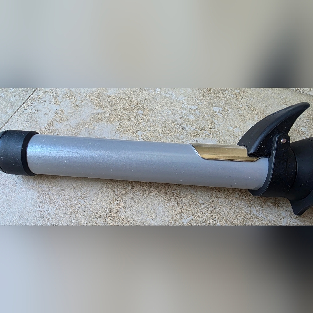 Beachwaver S1 Rotating 1" Curling Iron - Picture 7 of 7